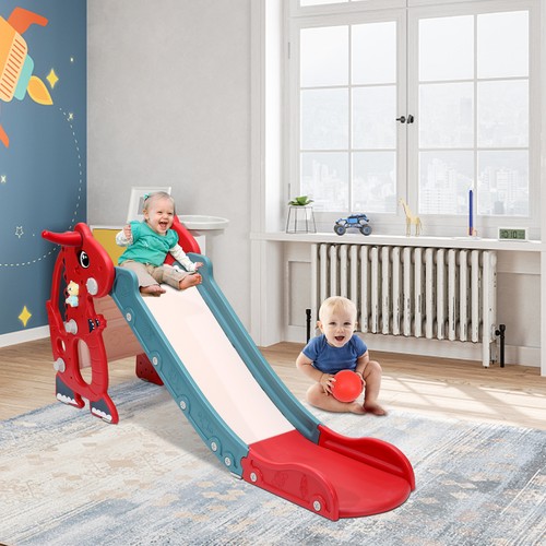 Kinderrutsche outdoor kinder - kinderrutsche,