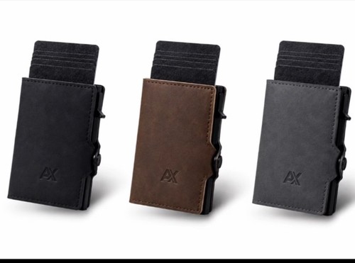 Axiom premium herren - axiom,
