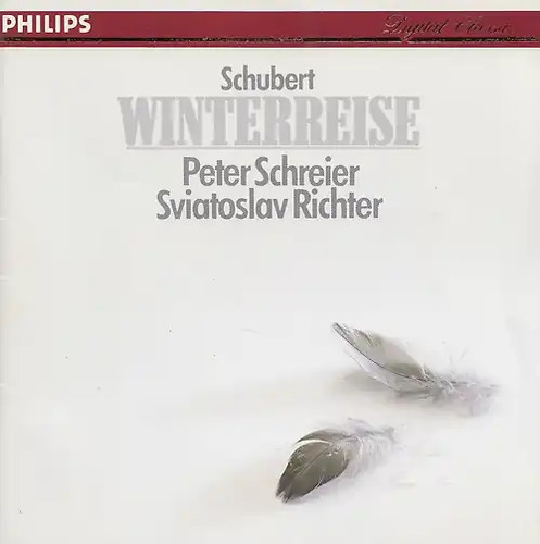Schreier richter - p., schreier,