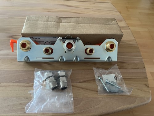 Bosch junkers - bosch,