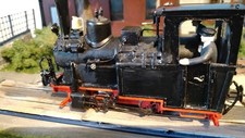 Fleischmann magic train - fleischmann,