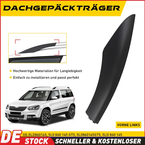 Für skoda yeti - für,