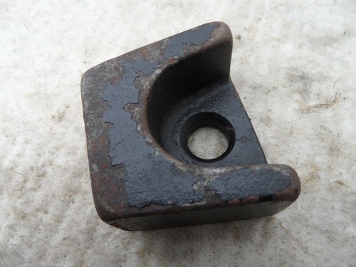 Unbenutzter originaler halter - unbenutzter,