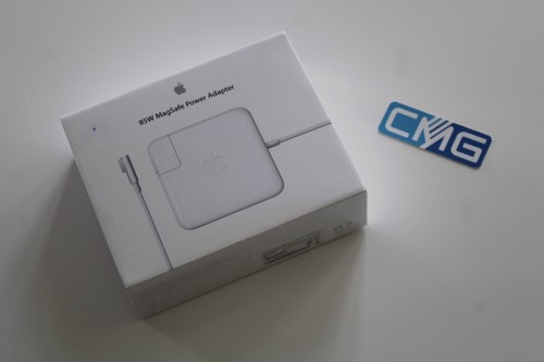 Apple magsafe 85w - apple,