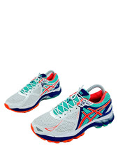 Asics GT-2000 Zapatillas