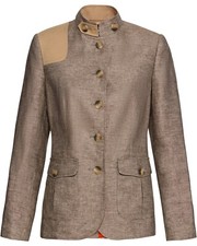 Brigitte von Schönfels