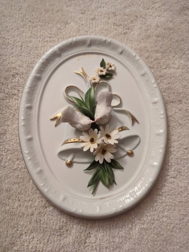 Bradford exchange sammelteller - exchange,