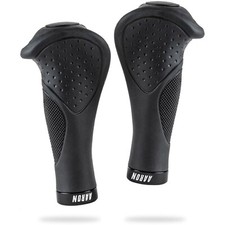 AARON Ergonomic 1 Paar Fahrrad