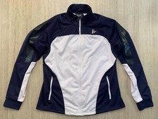 CRAFT Langlaufjacke Trainingsjacke Skijacke Jacke Ski Funktion Jacket Damen XL