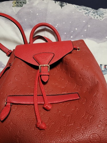 Rucksack damen - rucksack,