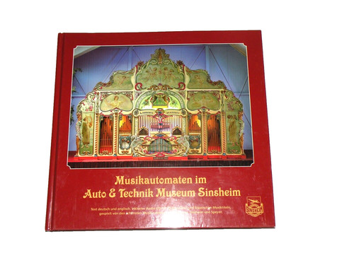 F01 musikautomaten moden - musikautomaten,