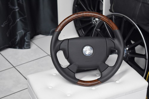 Mercedes benz sport - mercedes-benz,