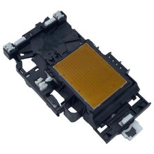 Drucker Druckkopf Fit For