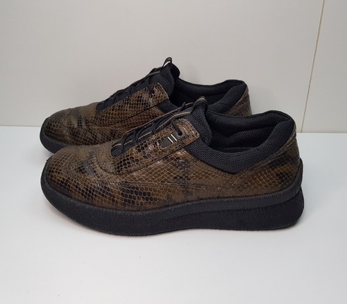 Ecco grösse eur38 - grÖsse,