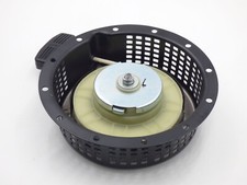 YANMAR L60 L70  178F Starter passend Yanmar Rücklaufstarter Beschreibung LESEN