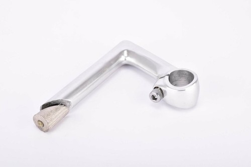 Nos sakae stem size - nos, fx