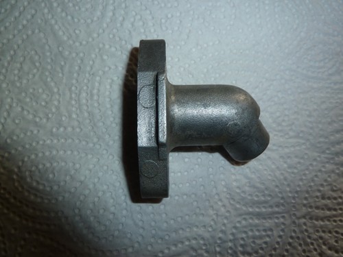 Zündapp zd20 zd25 zd50 - zündapp, zd20/zd25/zd50