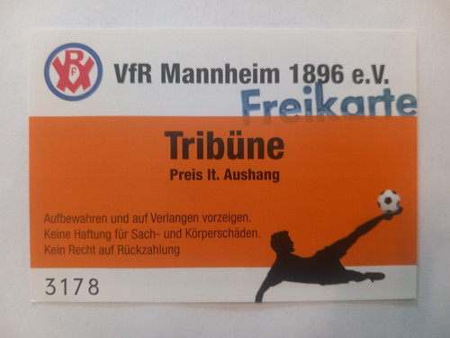 Ticket eintrittskarte - ticket, /