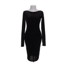 Forever Unique, Abendkleid