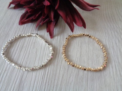 Armbänder kleine - armbänder, "kleine