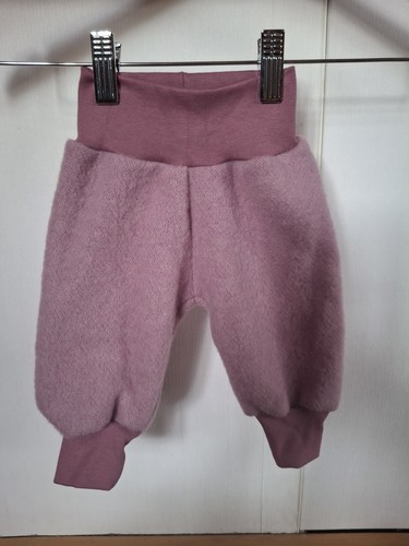 Pumphose babyhose 62 - babyhose, gr.62