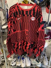 Nike Torwart Trikot RB LEIPZIG