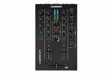 Allen & Heath XONE:24 Analogue