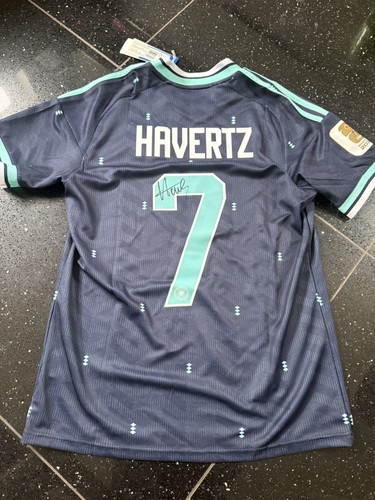 Adidas deutschland dfb - wm, 2026