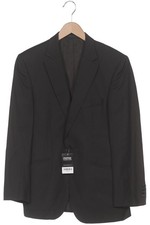 Digel Sakko Herren Business