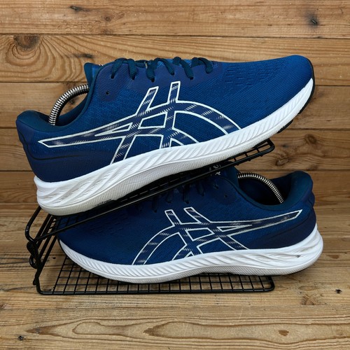 Asics turnschuhe herren - asics,