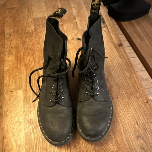Martens 1460 pascal - martens,