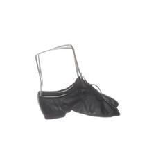 Bloch, Ballettschuhe, Größe