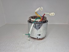 Stator Spule 3000W