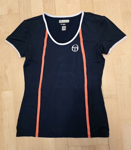 Sergio tacchini damen - tacchini,