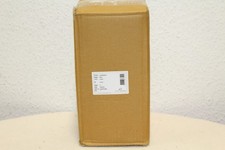 Lene Bjerre Ellia Candlestick