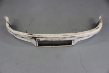 Porsche 911 2.7 RS 911 ST  GFK Stoßstange Vorne Rear Bumper