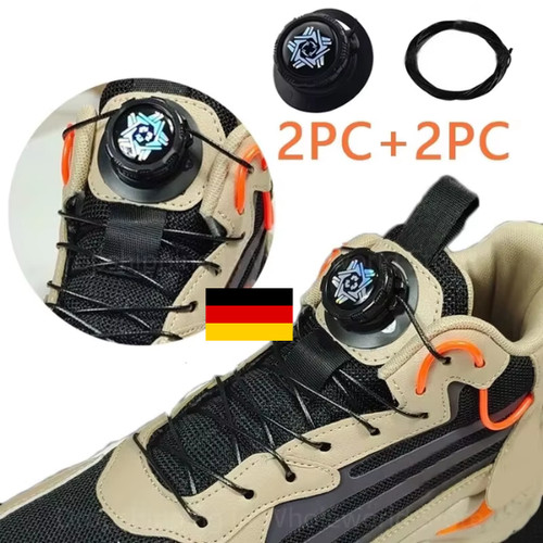 Stück schnürsenkel - 2,