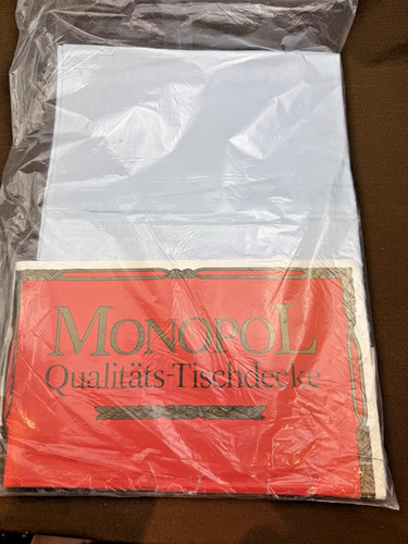 Ddr monopol qualitäts - ddr,