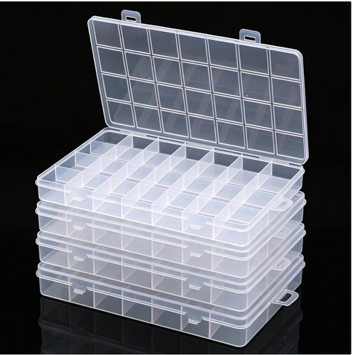Aufbewahrungsbox sortierbox - aufbewahrungsbox,
