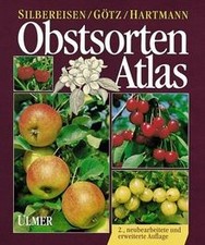 Obstsorten - Atlas. Kernobst