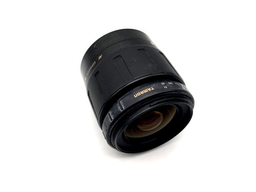 Tamron 80mm 5 - tamron, 28-80mm