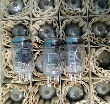 100 Stück im LOT - NEUE 6J2P