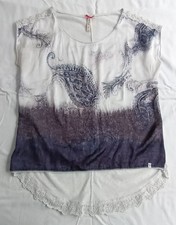 Key Largo Damen Shirt Gr. L