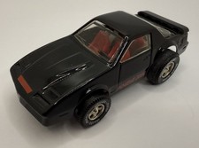 Darda Modellauto 1:60 Vintage