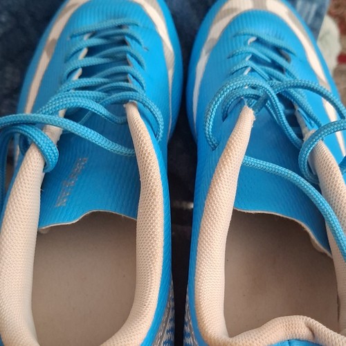 Puma fußballschuhe mit - puma,