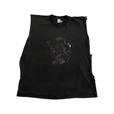 90’s Black Flag - My War