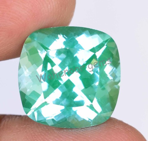 Natürlich paraiba - ct,