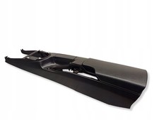 Porsche 911 997 Mittelkonsole