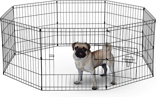 Underdog laufstall mit - underdog,