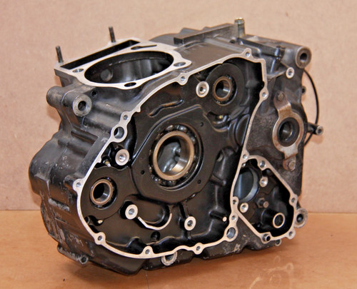 Motordeckel dichtsatz - motordeckel,